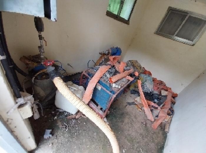 2025타경61 법원경매 사진11 | 충남 공주시 전 경매