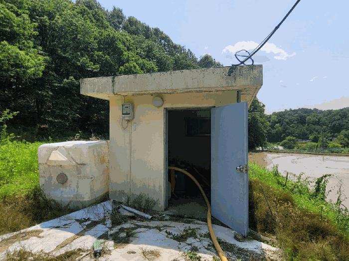 2025타경61 법원경매 사진7 | 충남 공주시 전 경매