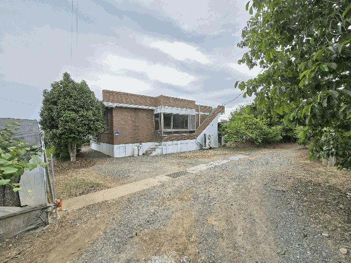 2025타경51392 법원경매 사진2 | 충남 서산시 전답 경매