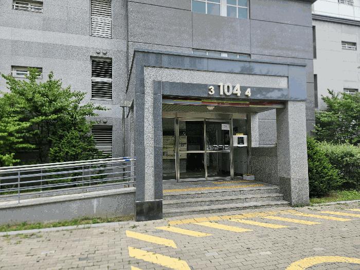 충남 서산시 성연면 일람리 1089 서산테크노밸리 고운 아파트 사진 4