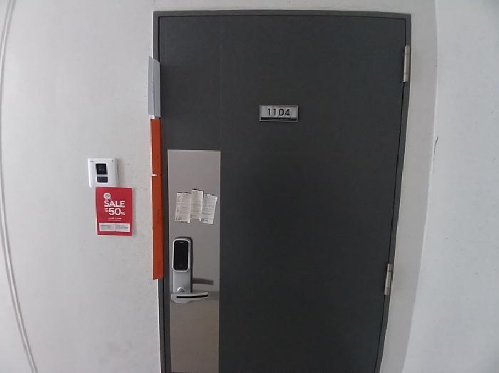 충남 서산시 성연면 일람리 1089 서산테크노밸리 고운 아파트 사진 5