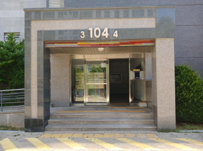 충남 서산시 성연면 일람리 1089 서산테크노밸리 고운 아파트 사진 6