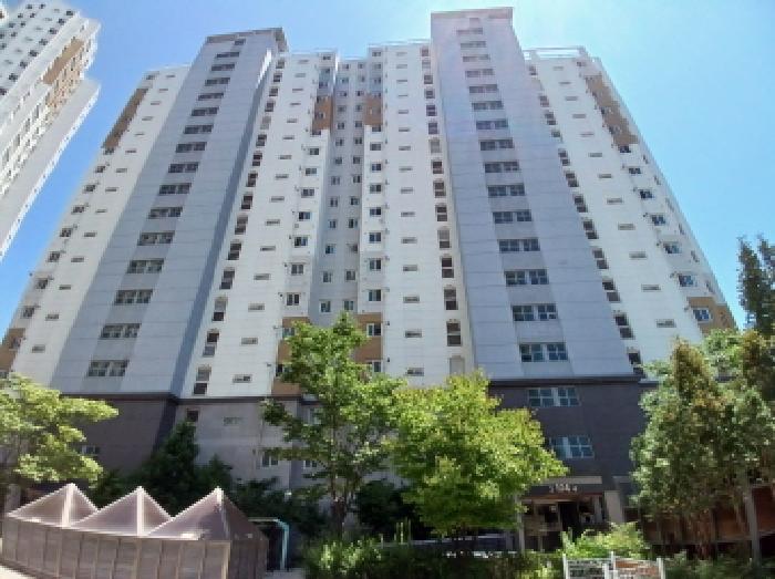 2025타경51474 법원경매 사진7 | 충남 서산시 아파트 경매