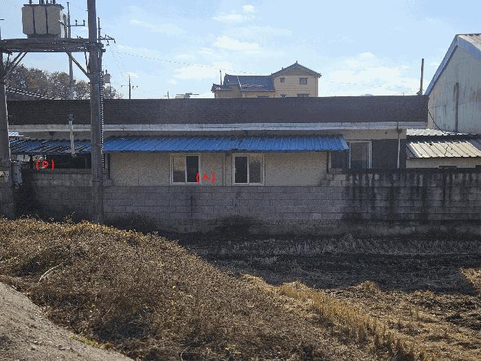 2025타경101 법원경매 사진3 | 충남 공주시 기타 경매