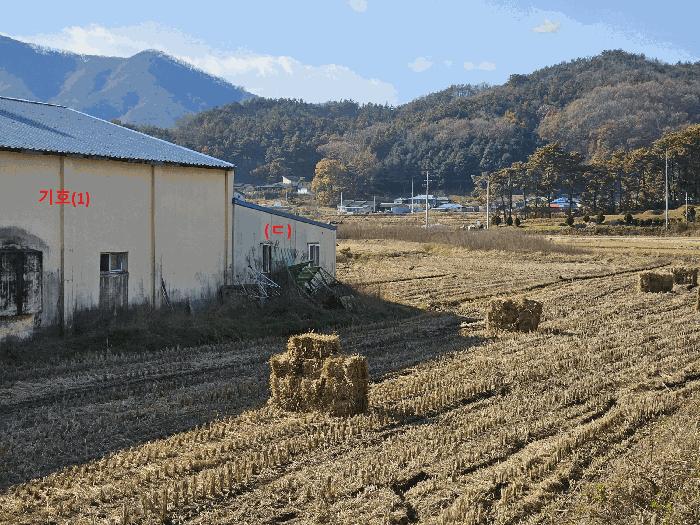 2025타경101 법원경매 사진4 | 충남 공주시 기타 경매