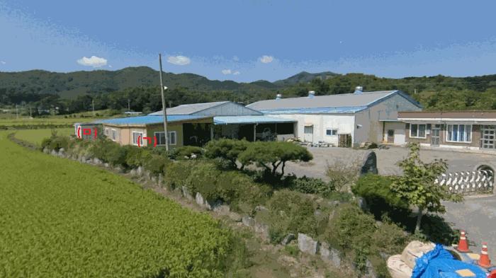 2025타경101 법원경매 사진5 | 충남 공주시 기타 경매