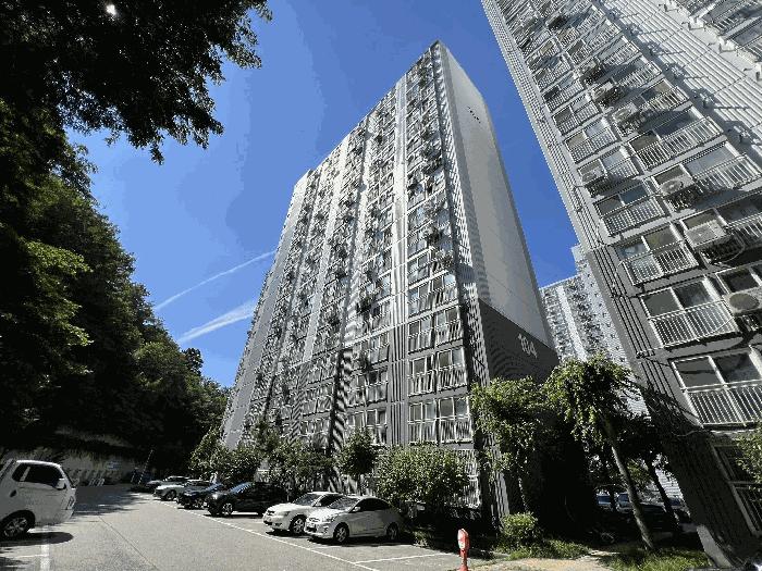 2025타경51587 법원경매 사진2 | 충남 당진시 아파트 경매