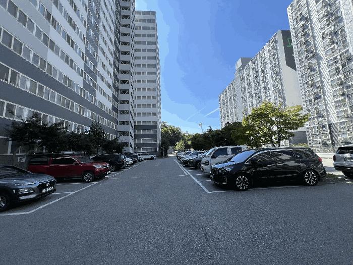 2025타경51587 법원경매 사진3 | 충남 당진시 아파트 경매
