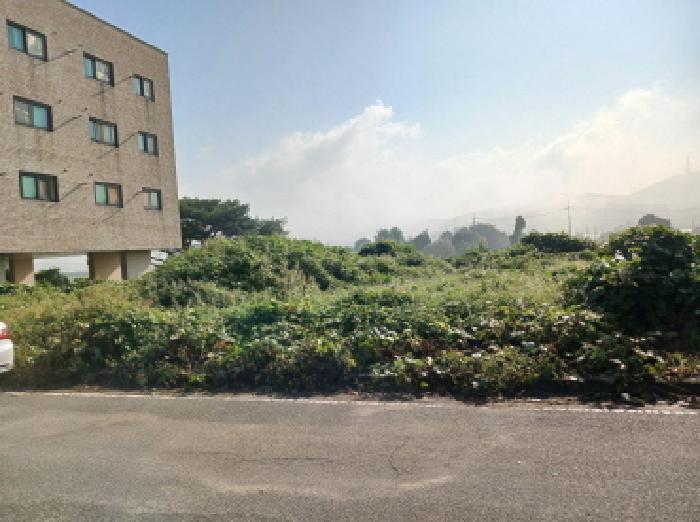 2025타경51750 법원경매 사진2 | 충남 당진시 대지 경매