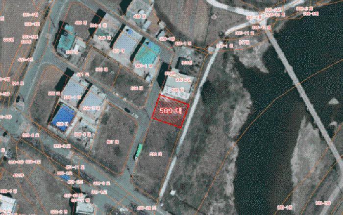 2025타경51750 법원경매 사진4 | 충남 당진시 대지 경매