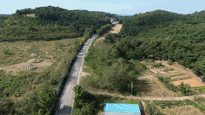 2025타경51817 법원경매 사진8 | 충남 당진시 기타 경매