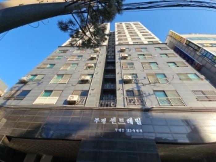 2024타경583087 법원경매 사진8 | 인천 부평구 다세대 경매