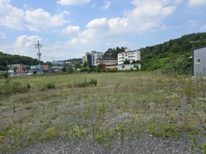 2025타경832 법원경매 사진9 | 경북 영천시 자동차관련시설 경매