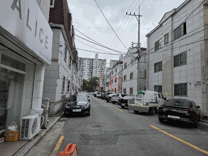 대구광역시 북구 동변동 666-8 법원경매 물건 대표사진