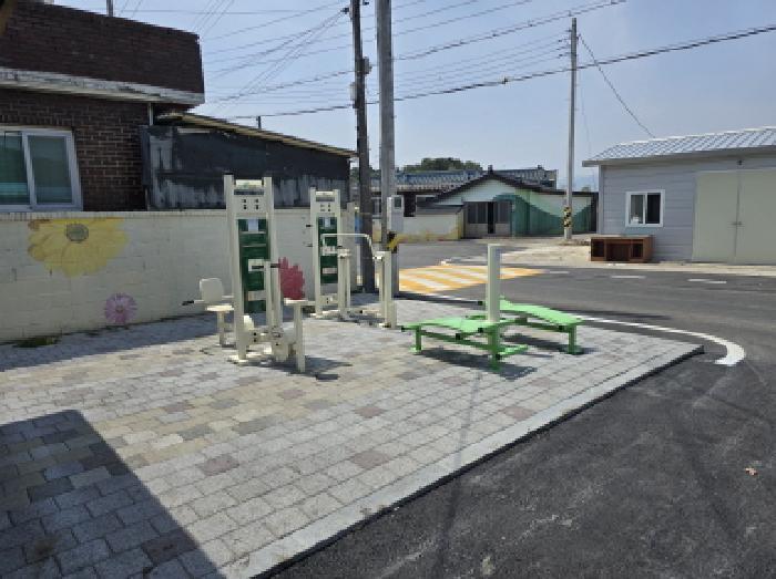2025타경7557 법원경매 사진7 | 경북 영천시 상가 경매