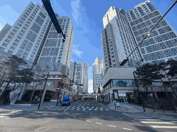 법원경매 2025타경6963 사진2 | 고양시 덕양구 삼송동 294 근린상가 경매