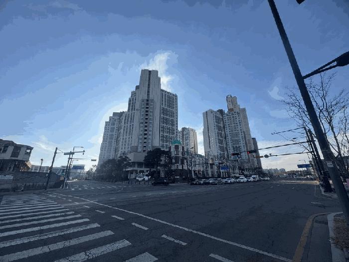 법원경매 2025타경6963 사진4 | 고양시 덕양구 삼송동 294 근린상가 경매