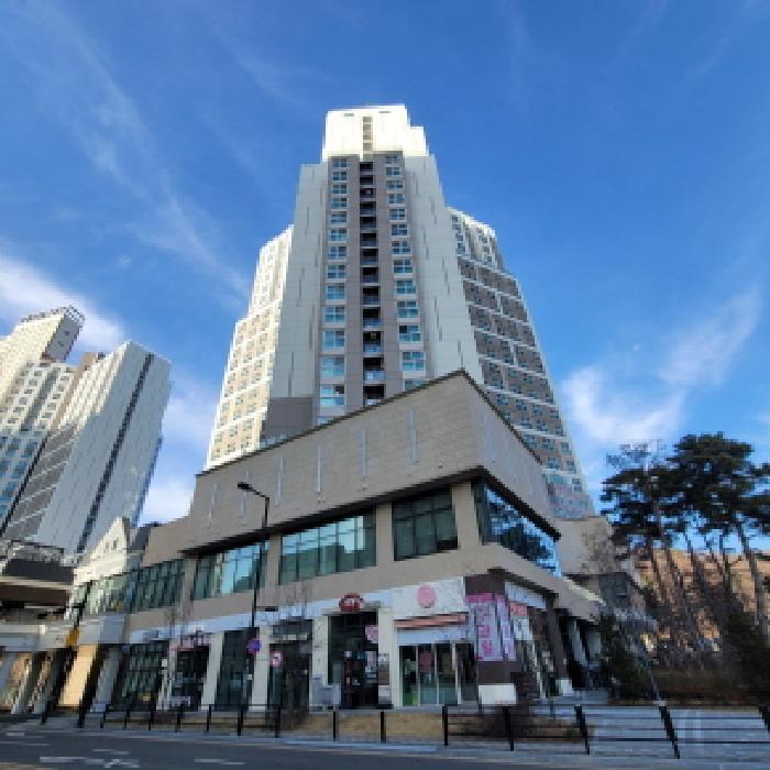 법원경매 2025타경6963 사진7 | 고양시 덕양구 삼송동 294 근린상가 경매