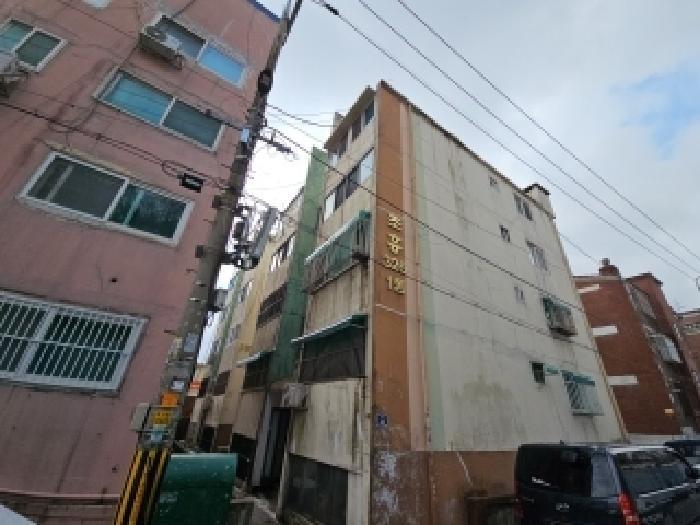 2025타경507968 법원경매 사진3 | 인천 계양구 다세대주택 경매
