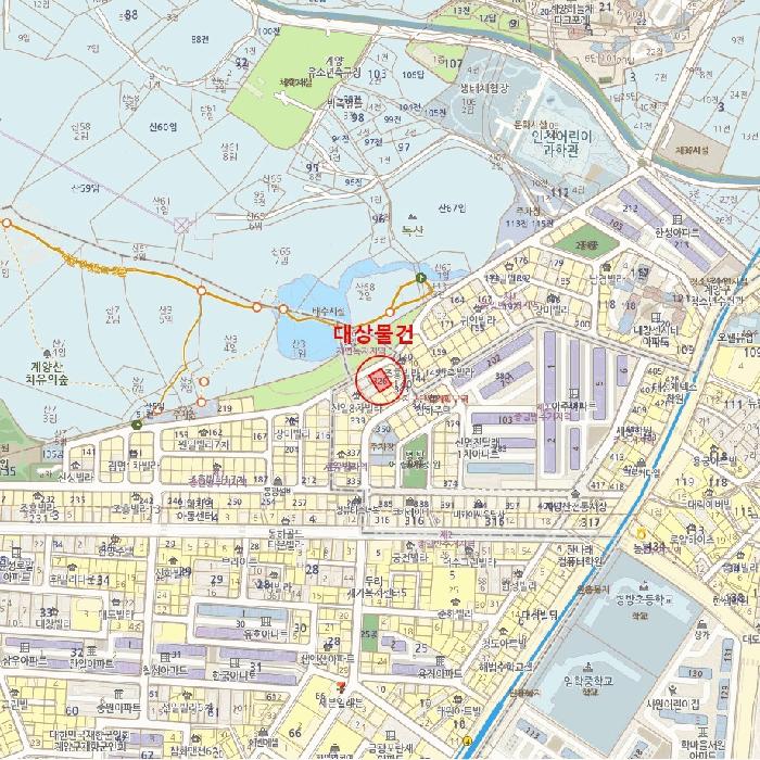 2025타경507968 법원경매 사진7 | 인천 계양구 다세대주택 경매