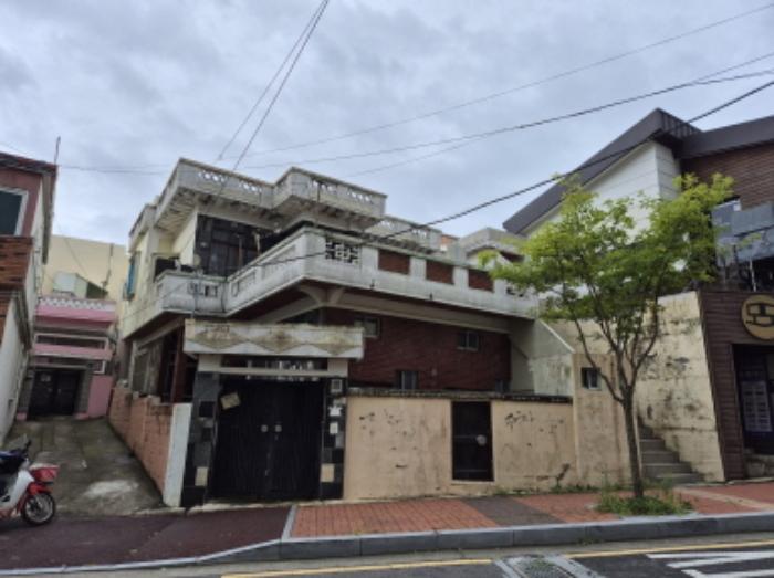 2024타경114030 법원경매 사진7 | 울산 동구 주택건물 경매