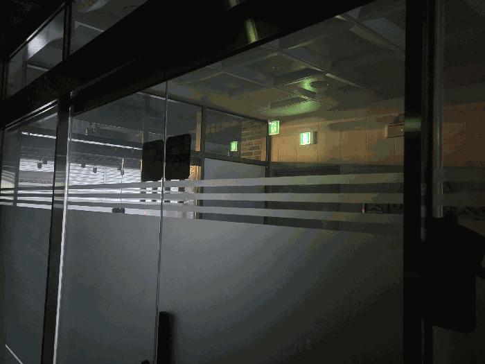 2025타경8822 법원경매 사진4 | 대구 수성구 기타 경매
