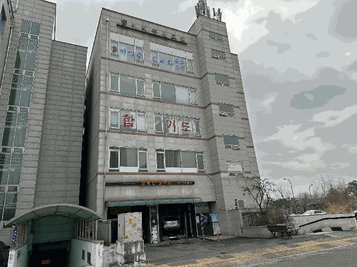 법원경매 2025타경60974 사진7 | 파주시 목동동 702-9 대지 경매