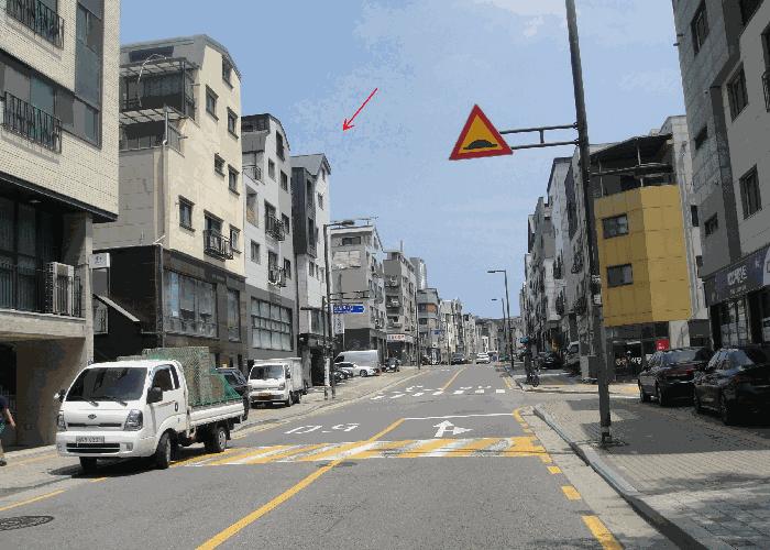 법원경매 2025타경63202 사진3 | 고양시 덕양구 삼송동 366-4 근린주택 경매