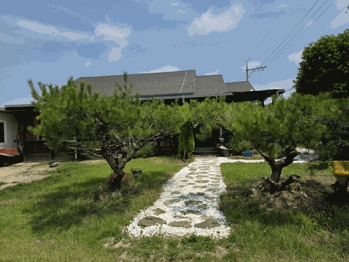 경북 경주시 강동면 왕신리 1361-9 주택 사진 4