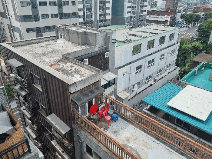 2025타경63779 법원경매 사진7 | 경기 파주시 오피스텔 경매