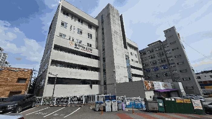 2025타경51583 법원경매 사진4 | 청주 서원구 근린상가 경매