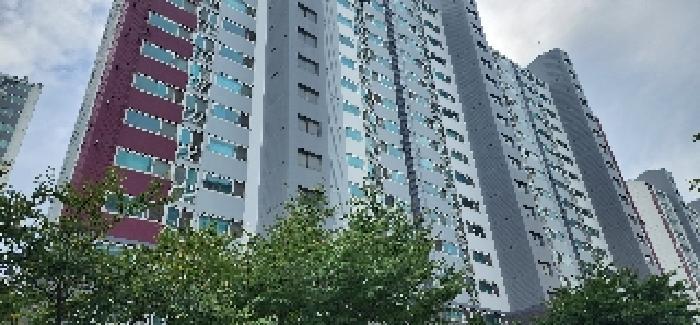 2025타경64058 법원경매 사진6 | 경기 파주시 아파트 경매