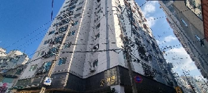 2025타경510197 법원경매 사진2 | 인천 부평구 오피스텔 경매