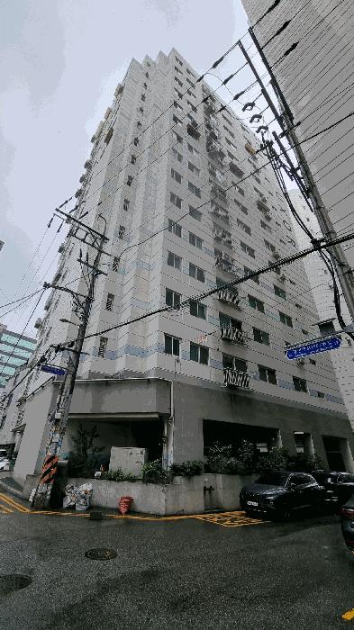2025타경510302 법원경매 사진3 | 인천 부평구 오피스텔 경매