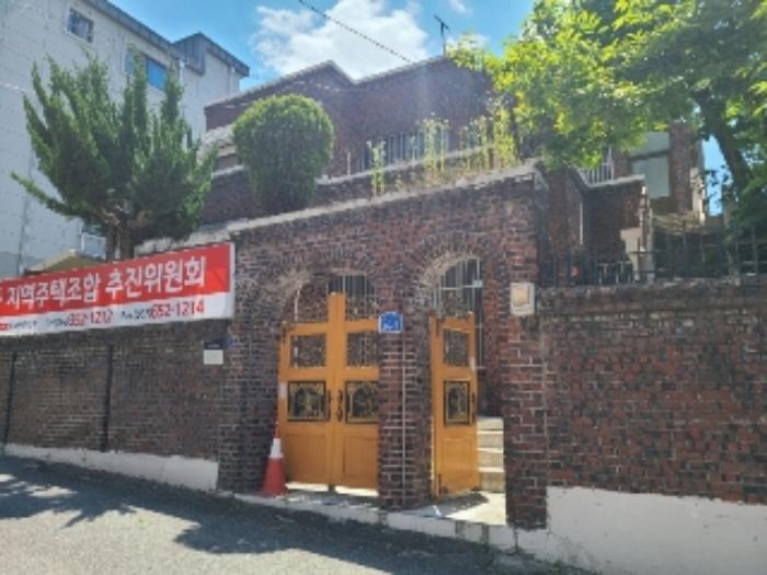 법원경매 2024타경3600 사진18 | 광주 남구 주월동 966-4 주택건물 경매