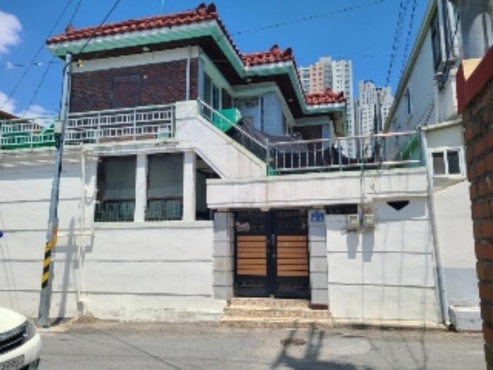 법원경매 2024타경3600 사진19 | 광주 남구 주월동 966-4 주택건물 경매