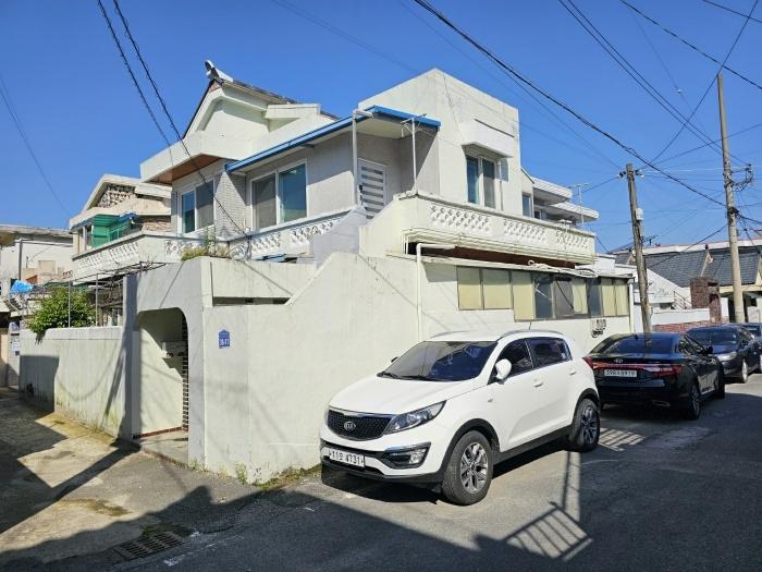 법원경매 2024타경3600 사진7 | 광주 남구 주월동 968-29 단독주택 경매
