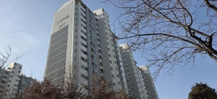 법원경매 2025타경65205 사진4 | 고양시 일산서구 가좌동 1088 아파트 경매