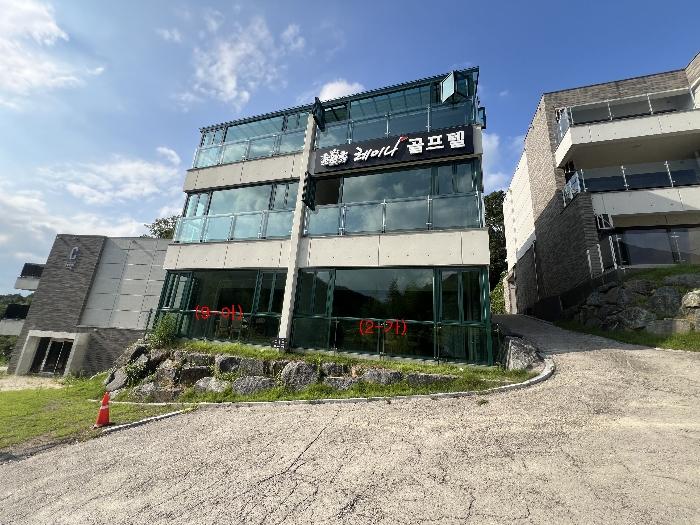 2024타경76271 법원경매 사진2 | 전남 담양군 다세대주택 경매