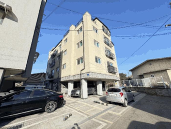 경기도 파주시 야당동 45-3 로뎀하우스 3층302호 법원경매 물건 대표사진