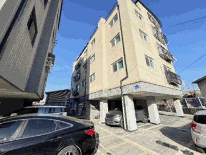 2026타경60003 법원경매 사진2 | 경기 파주시 다세대주택 경매