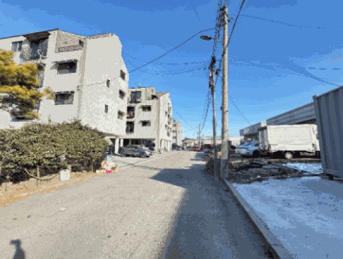 2026타경60003 법원경매 사진4 | 경기 파주시 다세대주택 경매