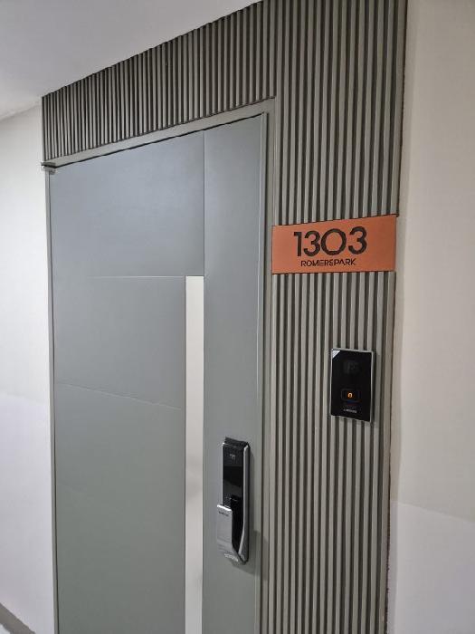 2025타경1816 법원경매 사진13 | 광주 동구 오피스텔 경매