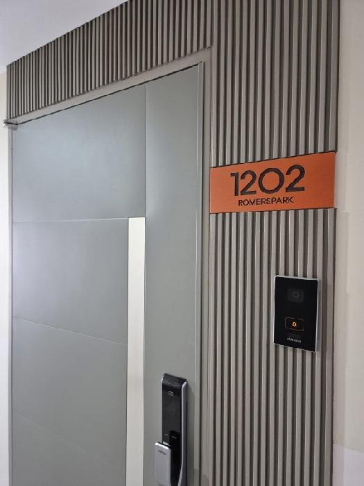 2025타경1816 법원경매 사진17 | 광주 동구 오피스텔 경매