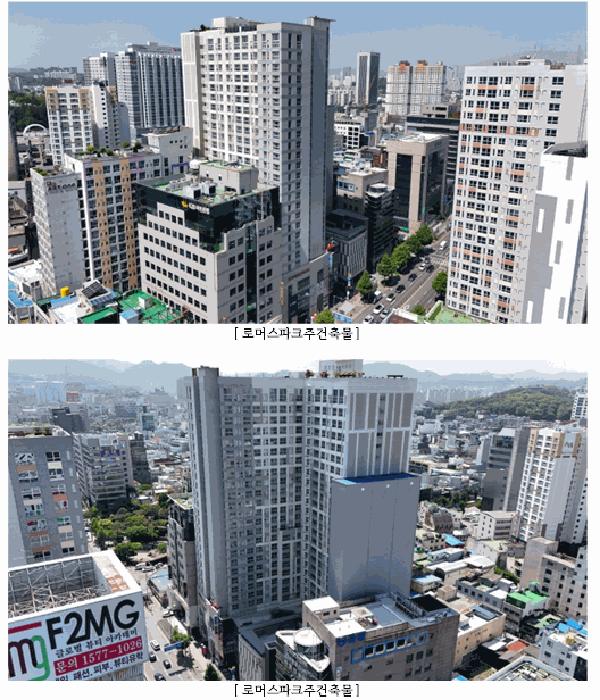 2025타경1816 법원경매 사진6 | 광주 동구 오피스텔 경매