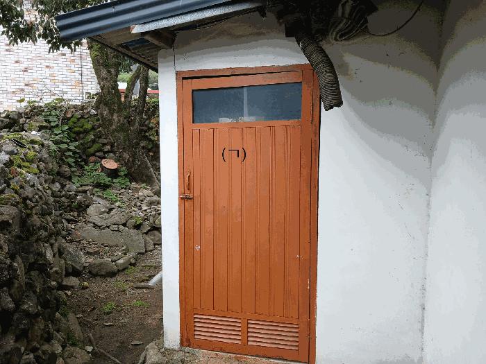 전남 장성군 장성읍 상오리 352 주택 사진 3