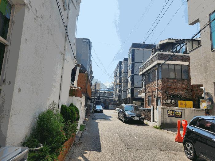 2025타경510893 법원경매 사진2 | 인천 미추홀구 다세대주택 경매