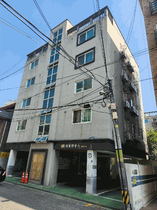 2025타경510893 법원경매 사진3 | 인천 미추홀구 다세대주택 경매