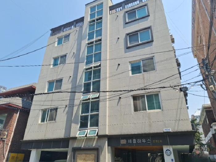 2025타경510893 법원경매 사진4 | 인천 미추홀구 다세대주택 경매