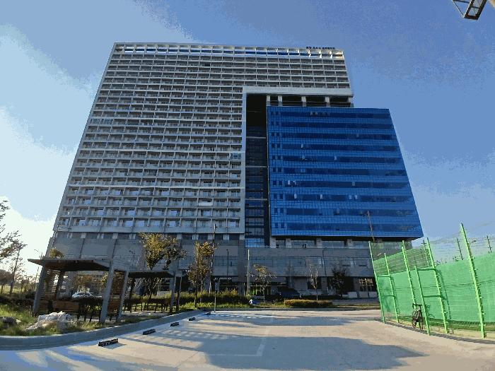 전라남도 나주시 빛가람동 949-1 토담휴로스센트럴타워 22층2216호 법원경매 물건 대표사진